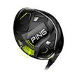 Kép 8/8 - Ping G430 SFT Driver