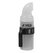 Kép 1/2 - MGI Homok Palack tartóval