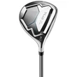 Kép 3/4 - TaylorMade RBZ 2 Női Grafit Komplett Jobbkezes Szett 