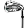 Kép 4/4 - TaylorMade RBZ 2 Női Grafit Komplett Jobbkezes Szett 
