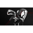 Kép 2/4 - TaylorMade RBZ 2 Fém Komplett Jobbkezes Szett 