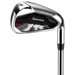 Kép 3/4 - TaylorMade RBZ 2 Fém Komplett Jobbkezes Szett 