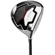 Kép 4/4 - TaylorMade RBZ 2 Fém Komplett Jobbkezes Szett 