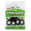 Kép 1/2 - Softspikes Pulsar Golf Fast Twist 3.0 spikes