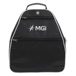 Kép 1/3 - MGI Zip Cooler and Storage Bag