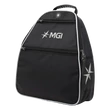 Kép 2/3 - MGI Zip Cooler and Storage Bag