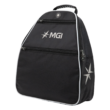 MGI Zip Cooler and Storage Bag
