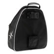 Kép 3/3 - MGI Zip Cooler and Storage Bag