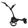 Kép 2/4 - MGI ZIP Navigator