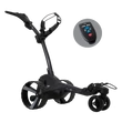 Kép 1/4 - MGI ZIP Navigator