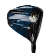 Kép 1/9 - Callaway Paradym Triple Diamond RH 9°