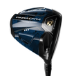 Kép 1/9 - Callaway Paradym Triple Diamond RH 8°