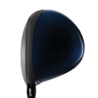 Kép 2/9 - Callaway Paradym Triple Diamond RH 9°