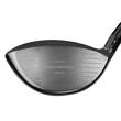 Kép 3/9 - Callaway Paradym Triple Diamond RH 9°