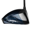 Kép 4/9 - Callaway Paradym Triple Diamond RH 9°