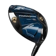 Kép 5/9 - Callaway Paradym Triple Diamond RH 9°