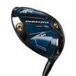 Kép 5/9 - Callaway Paradym Triple Diamond RH 9°