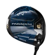 Kép 6/9 - Callaway Paradym Triple Diamond RH 9°