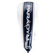 Kép 7/9 - Callaway Paradym Triple Diamond RH 9°