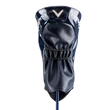 Kép 9/9 - Callaway Paradym Triple Diamond RH 9°