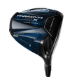 Kép 1/9 - Callaway Paradym X LH 9°