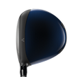 Kép 2/9 - Callaway Paradym X RH 10.5°