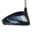 Kép 4/9 - Callaway Paradym X LH 12°