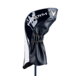 Kép 8/9 - Callaway Paradym X LH 12°