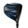 Kép 1/9 - Callaway Paradym RH 12°