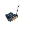 Kép 2/4 - Odyssey AI-One Milled Eleven T DB Putter