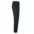 Kép 2/5 - Callaway Youth Tech Boys Trousers