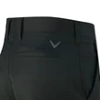 Kép 3/5 - Callaway Youth Tech Boys Trousers