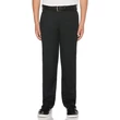 Kép 4/5 - Callaway Youth Tech Boys Trousers