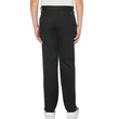 Kép 5/5 - Callaway Youth Tech Boys Trousers
