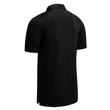 Kép 2/2 - Callaway Swingtech Solid Polo Caviar