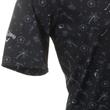 Kép 2/2 - Callaway Golf Golf & Tucan Print Póló