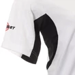 Kép 3/3 - Callaway Golf Odyssey Blocked Póló