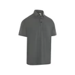 Kép 1/2 - Ventilated Classic Jacquard Golf Polo