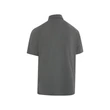 Kép 2/2 - Ventilated Classic Jacquard Golf Polo