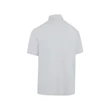 Kép 2/2 - Ventilated Classic Jacquard Golf Polo