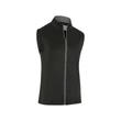 Kép 1/2 - 3 Chev High Gauge Vest