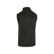 Kép 2/2 - 3 Chev High Gauge Vest