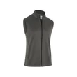 Kép 1/2 - 3 Chev High Gauge Vest