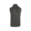 Kép 2/2 - 3 Chev High Gauge Vest