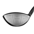 Kép 2/3 - Callaway Rogue ST Triple Diamond LS 2022 Driver 10.5