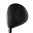 Kép 3/3 - Callaway Rogue ST Triple Diamond LS 2022 Driver 10.5