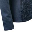 Kép 2/2 - Callaway Ladies Floral Mid-Layer Jacket with Fleece Lining
