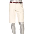 Kép 1/2 - Alberto Earnie Shorts - 3xDry Cooler Fehér
