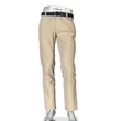 Kép 1/2 - Alberto 3XDRY Rookie Cooler regular slim fit