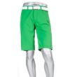 Kép 1/2 - Alberto Earnie Shorts - 3xDry Cooler Zöld 52